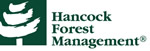 Hancock Forest Management